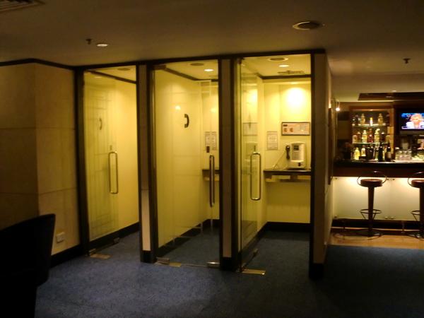 CIMG0579_resize.JPG